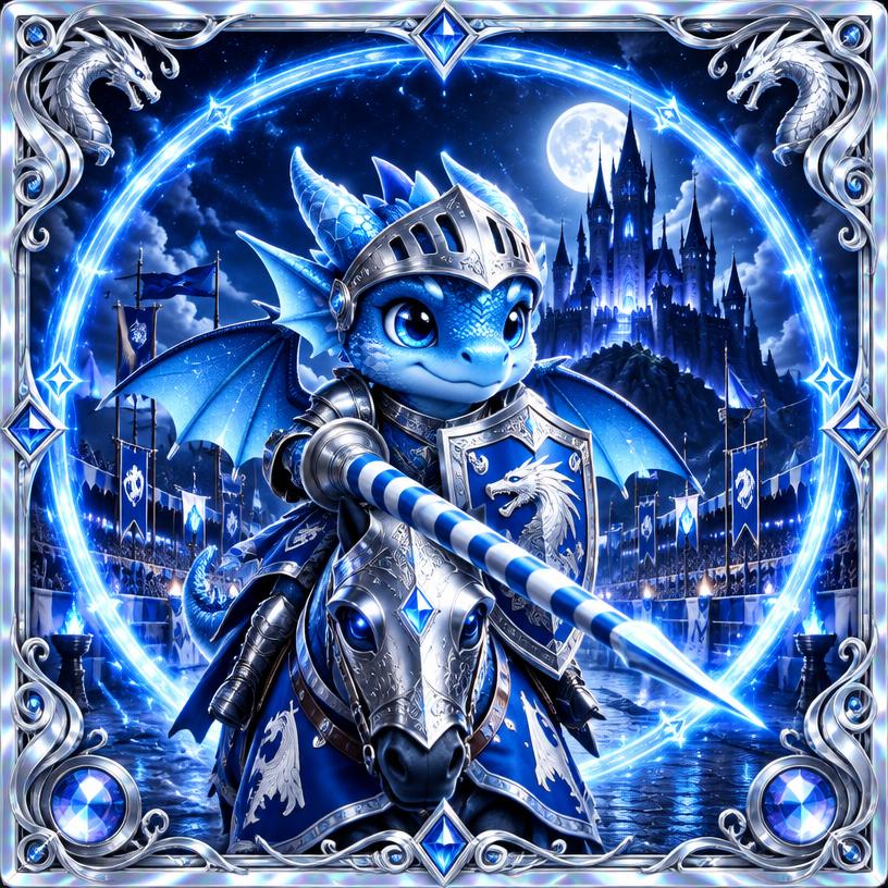 Grand Tournament