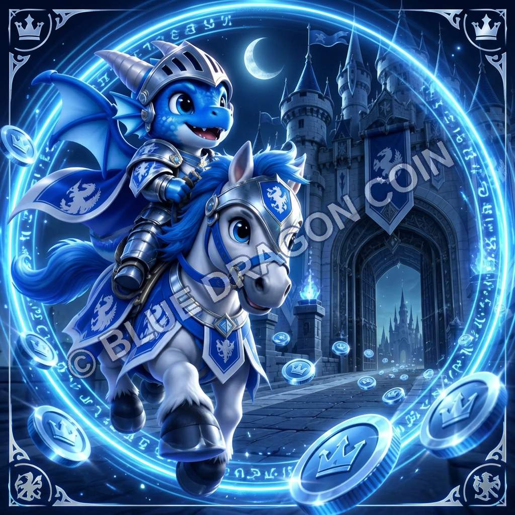 Royal Summons